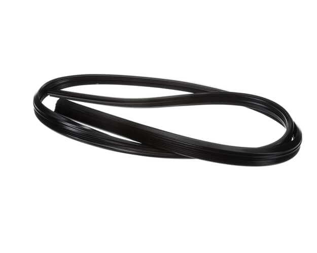 Smeg Tub Gasket 860 - 754132350