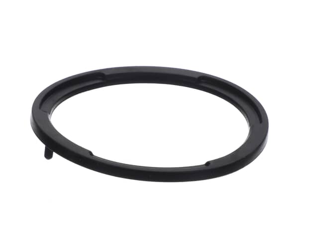 Smeg Gasket - 754132512