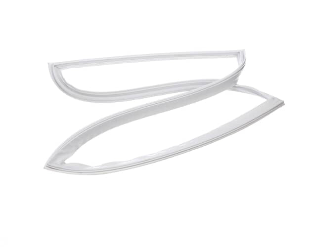 Smeg Lower Door Gasket - 754132538