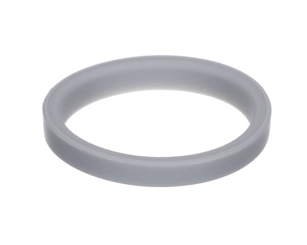 Smeg Smootie Bottle Gasket - 754132904