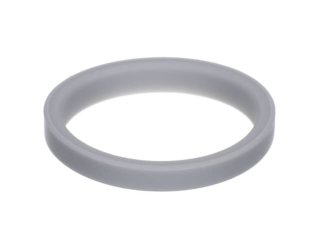 Smeg Smootie Bottle Gasket - 754132904