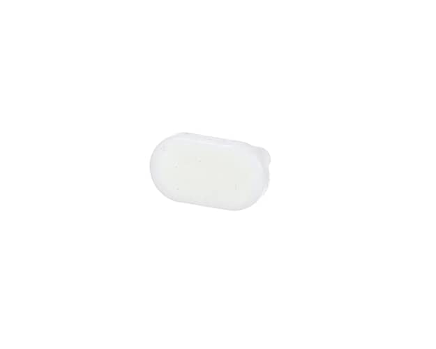 Blomberg Door Left Kit Assembly - 4808866500