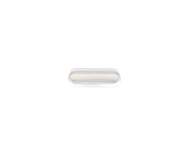 Blomberg 70Cm Freezer_Eva_Cover_Str - 5759340100