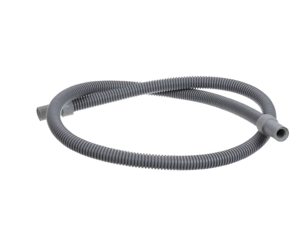 Blomberg Knife Holder - 1519460200