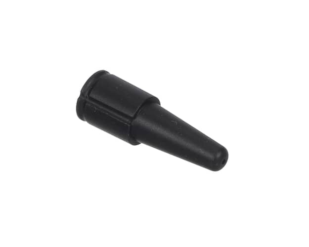 Smeg Tube Lower - 758975256