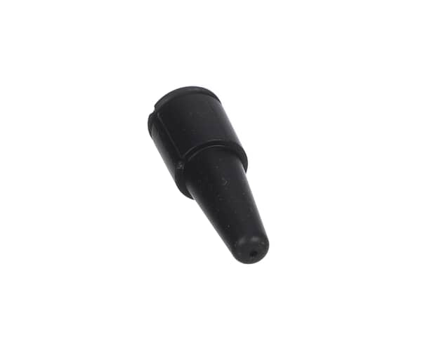 Smeg Tube Lower - 758975256