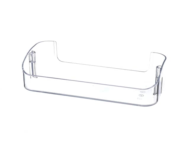 Smeg Central Tray - 760390210