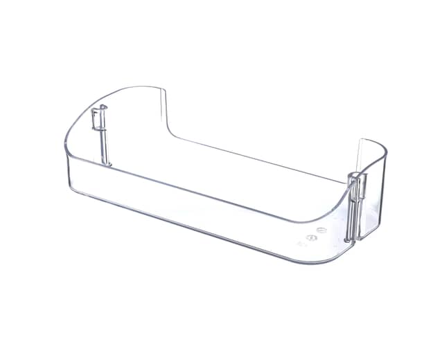 Smeg Central Tray - 760390210
