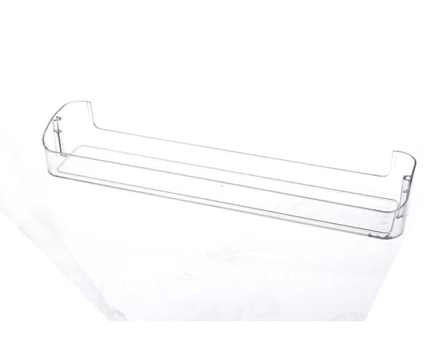 Smeg Tray - 760390211