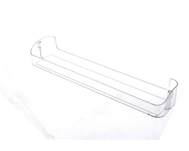 Smeg Tray - 760390211