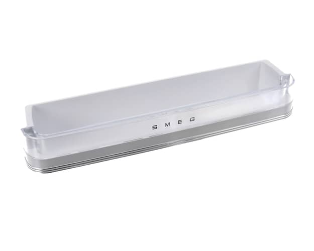 Smeg Assembly Upper Door Shelf 69M - 760392148