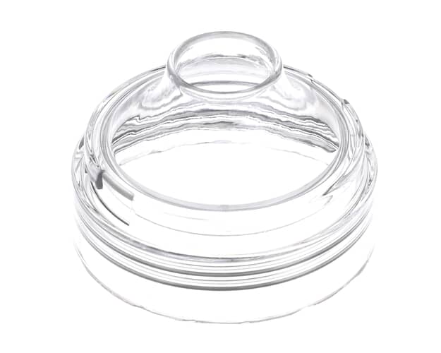 Smeg Smootie Bottle Neck - 760890617
