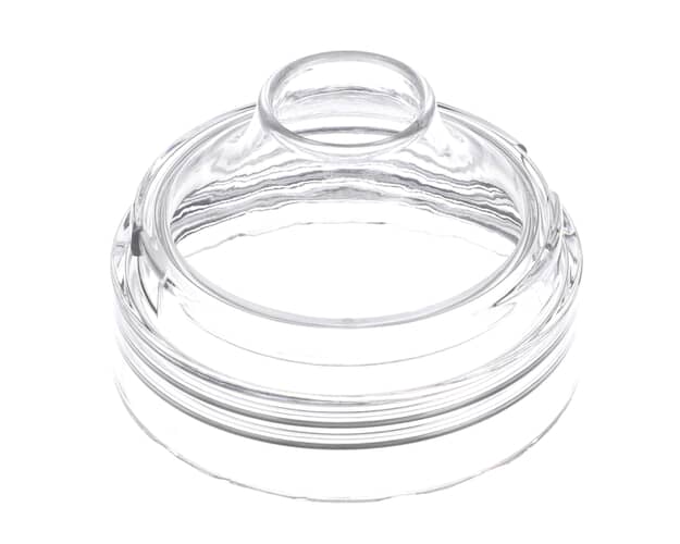Smeg Smootie Bottle Neck - 760890617