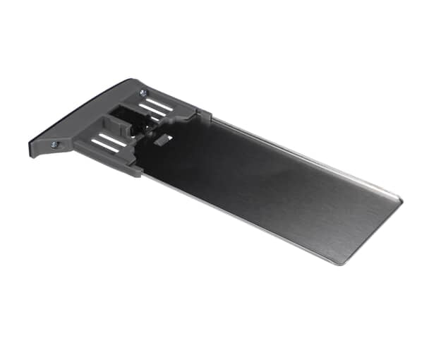 Smeg Crumb Tray Assembly. Rh - 761171059