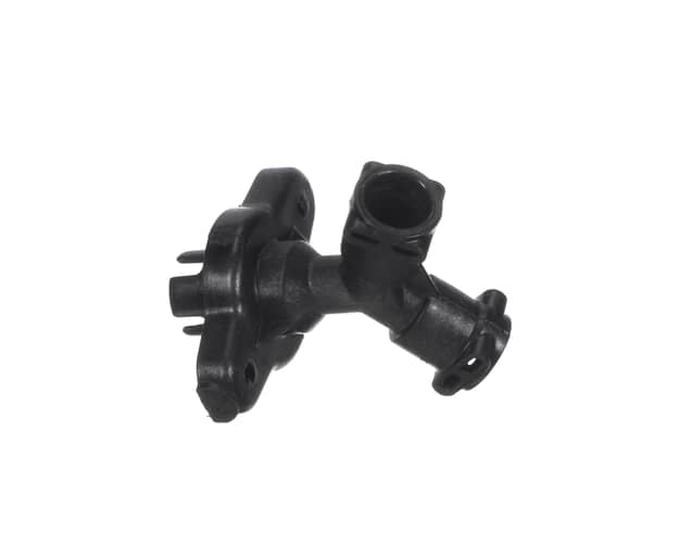 Smeg Connector - 761890189