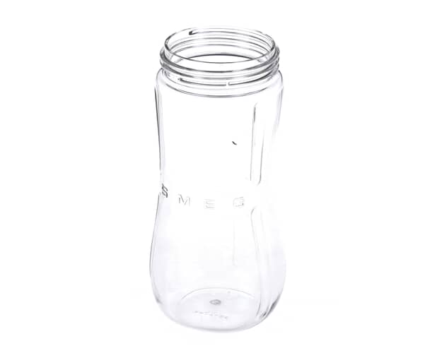 Smeg Smootie Bottle - 761941960