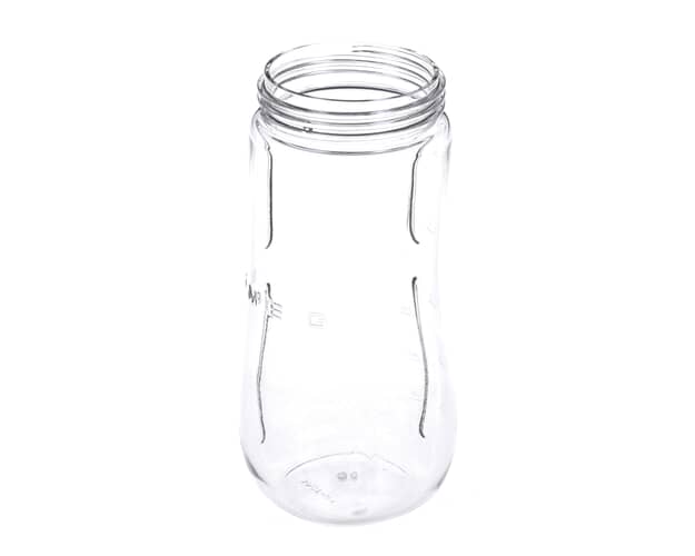 Smeg Smootie Bottle - 761941960