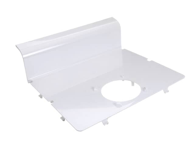 Smeg Cover - 762173323
