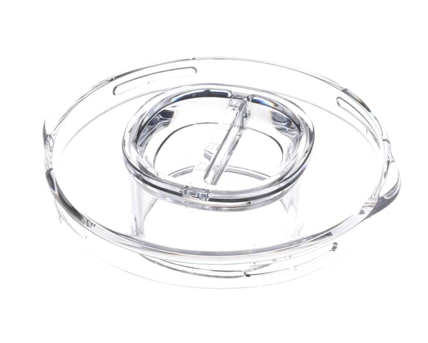 Smeg Mug Lid Tritan Renew - 762173968