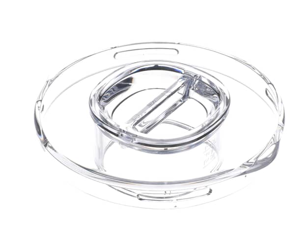 Smeg Mug Lid Tritan Renew - 762173968