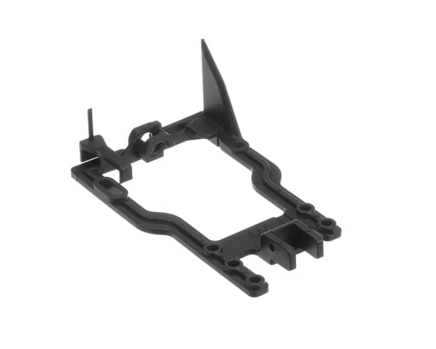 Smeg Bracket Socle Fix.Right - 763850251