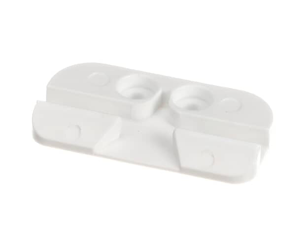 Smeg Door Hook Location - 763850366
