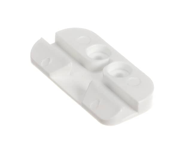 Smeg Door Hook Location - 763850366