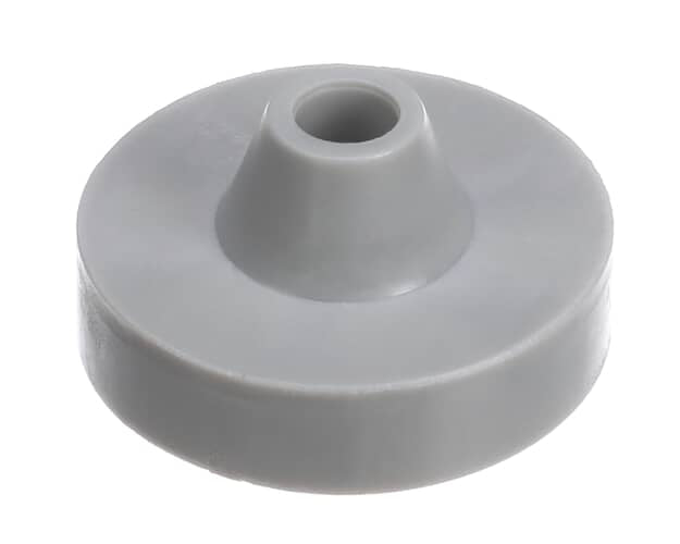 Smeg Blade Clutch - 764170846