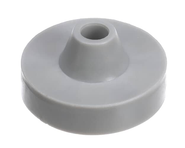 Smeg Blade Clutch - 764170846