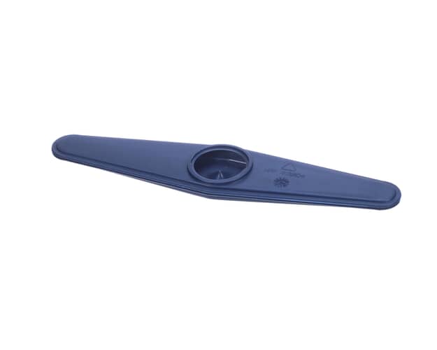 Smeg Small Spray - 764570147