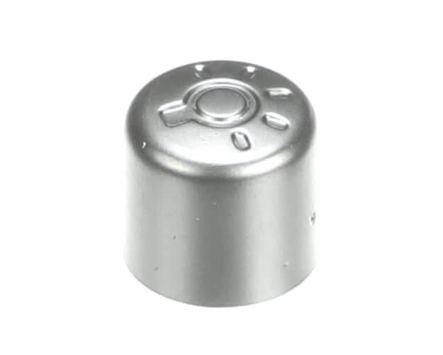 Smeg Knob Light Ksm24Xu - 764975620