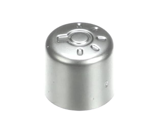 Smeg Knob Light Ksm24Xu - 764975620