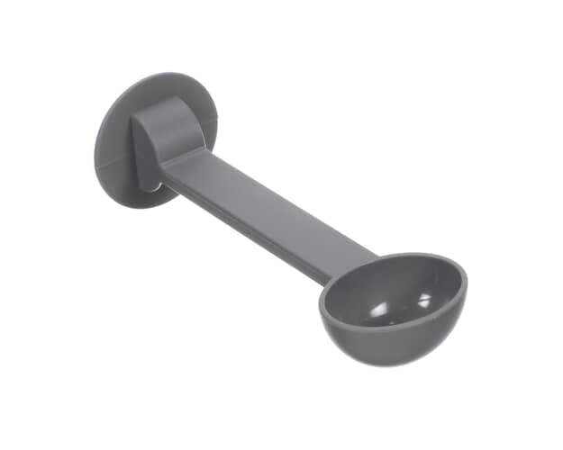 Smeg Measuring Spoon - 765340066
