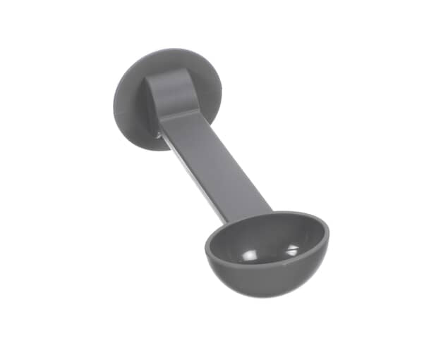 Smeg Measuring Spoon - 765340066
