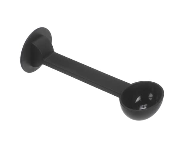 Smeg Measuring Spoon - 765340067