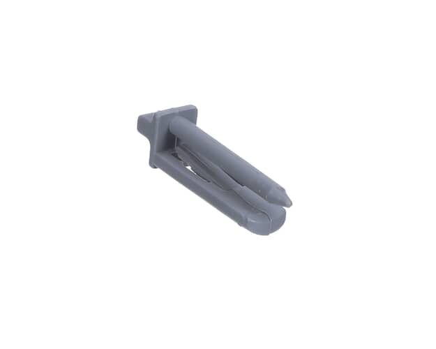 Smeg Pin For Basket Blocking - 765550381