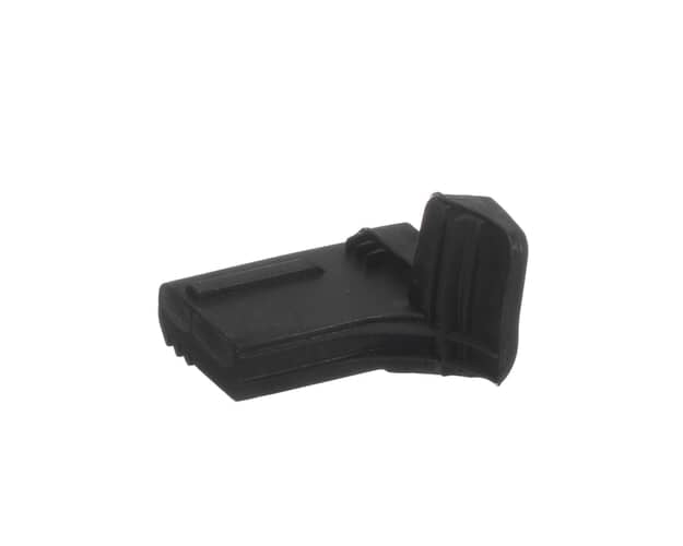 Smeg Sprinkle Prot. New Left - 766330874