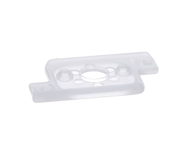 Smeg Selector-Switch Support - 766331108