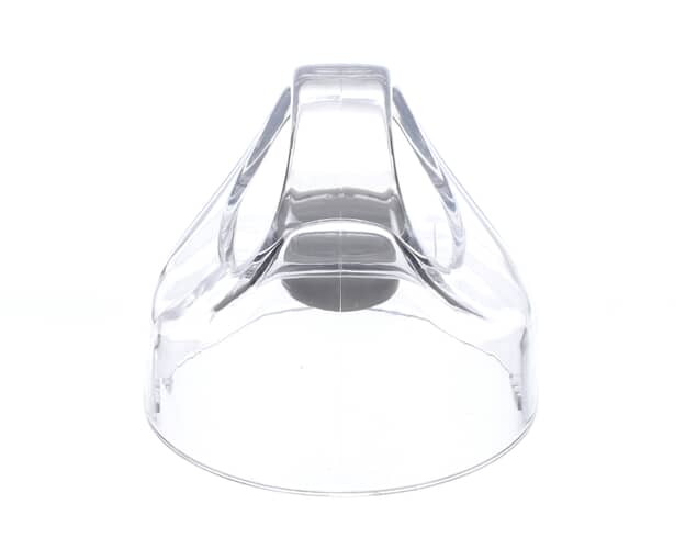 Smeg Smootie Bottle Cap - 768452764