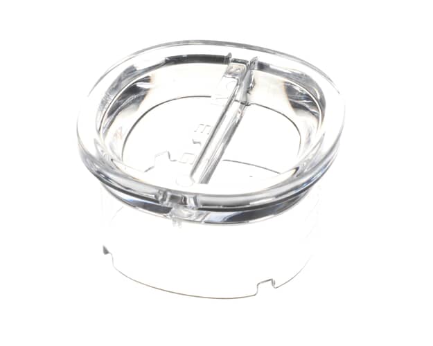 Smeg Blender Measuring Cup(Tx1001) - 768452845