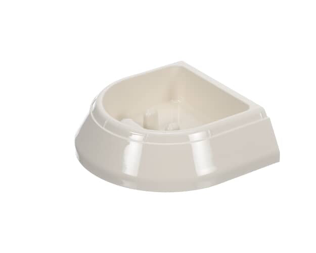 Smeg Drip Tray - 769210575