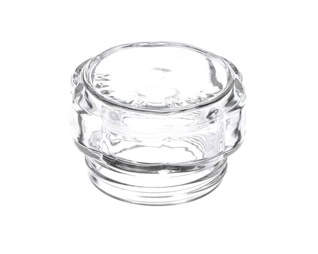 Smeg Glass Oven Lamp F65 - 772531062