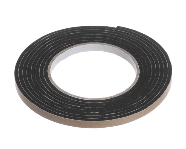Smeg Gasket - 784131275