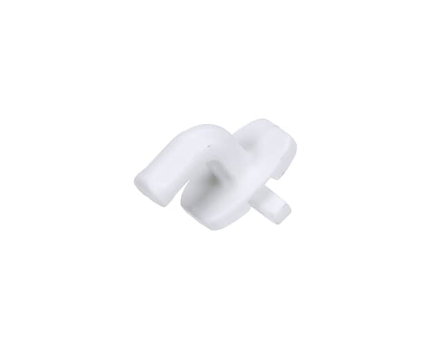 Smeg Mount Element Sc45M2 - 788413732