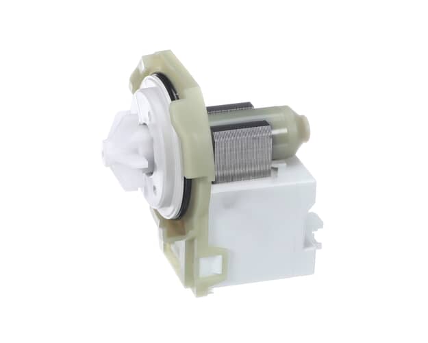 Smeg Dishwasher Drain Pump - 792970277