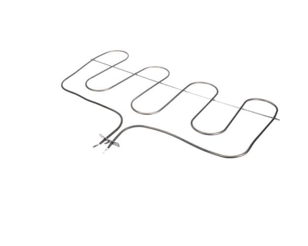 Smeg Lower Heating Element - 806890624