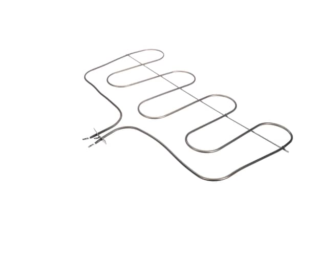 Smeg Lower Heating Element - 806890624