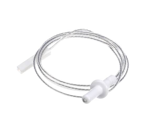 Smeg U/Rap.Spark Plug 800Mm - 810930075