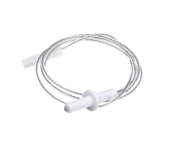 Smeg U/Rap.Spark Plug 800Mm - 810930075