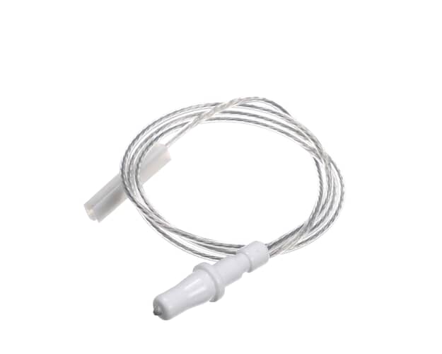 Smeg Spark Plug Mm. 550 - 810930078